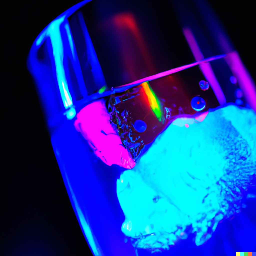 Mood-enhancing Drinks and Brain-boosting Beverages: A Guide